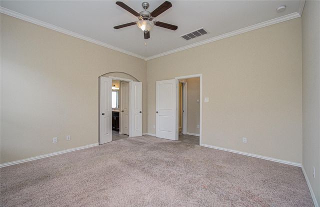 18123 Tall Chestnut Street, Cypress, TX 77429