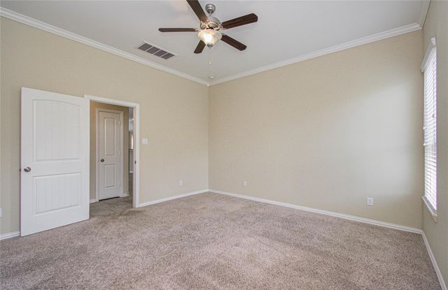 18123 Tall Chestnut Street, Cypress, TX 77429