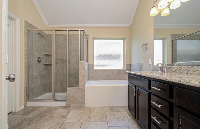 18123 Tall Chestnut Street, Cypress, TX 77429