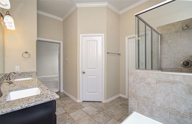 18123 Tall Chestnut Street, Cypress, TX 77429