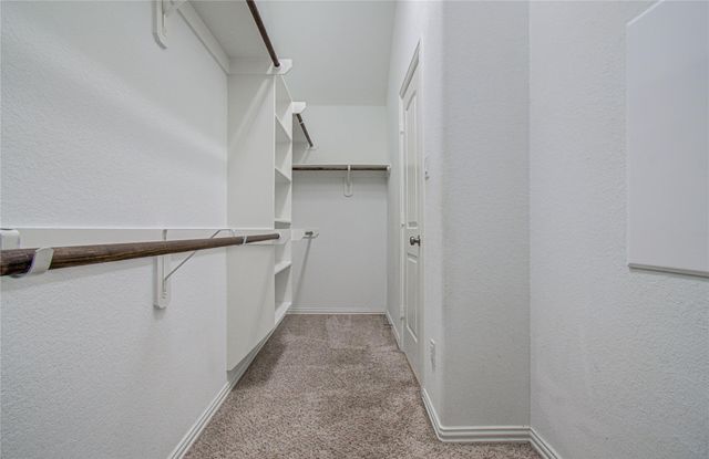 18123 Tall Chestnut Street, Cypress, TX 77429