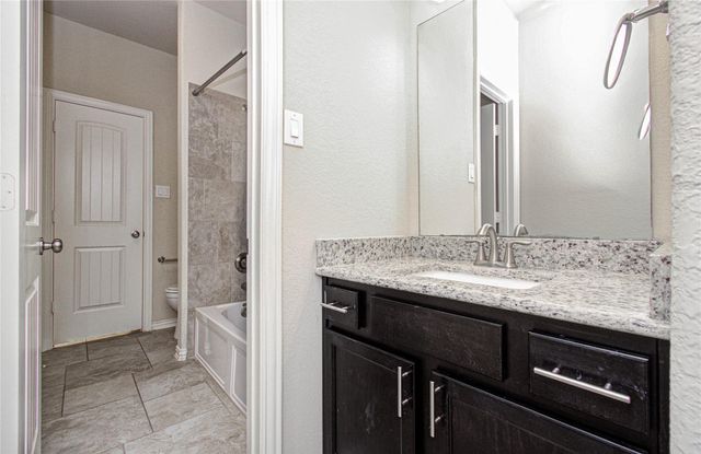 18123 Tall Chestnut Street, Cypress, TX 77429