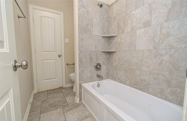 18123 Tall Chestnut Street, Cypress, TX 77429