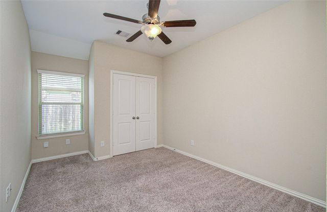 18123 Tall Chestnut Street, Cypress, TX 77429