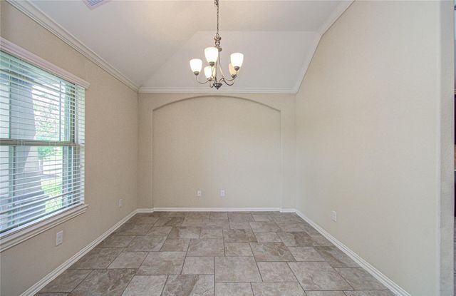 18123 Tall Chestnut Street, Cypress, TX 77429