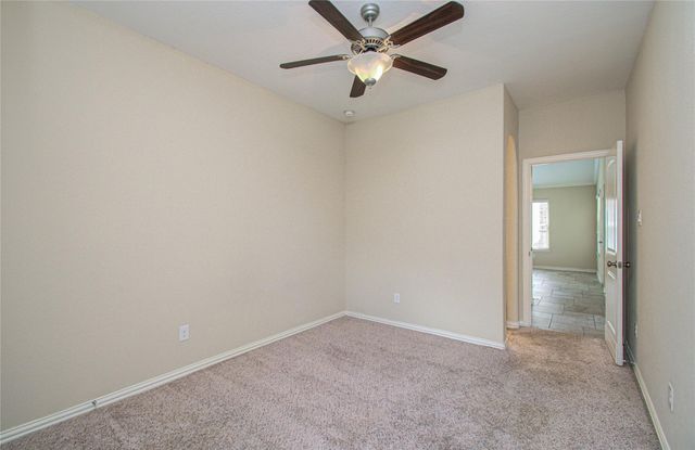 18123 Tall Chestnut Street, Cypress, TX 77429