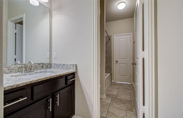 18123 Tall Chestnut Street, Cypress, TX 77429