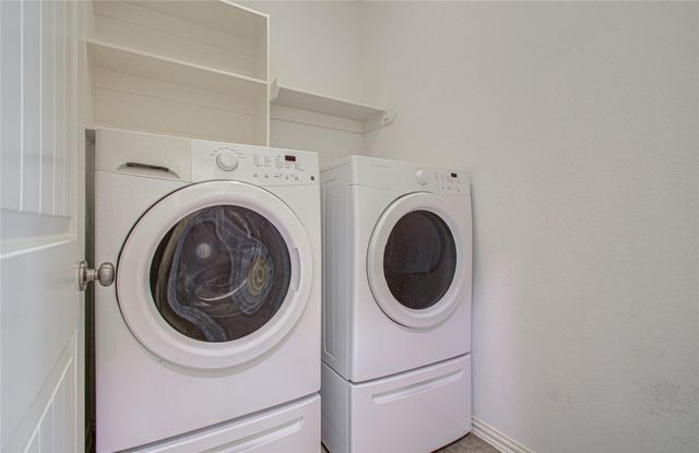 18123 Tall Chestnut Street, Cypress, TX 77429