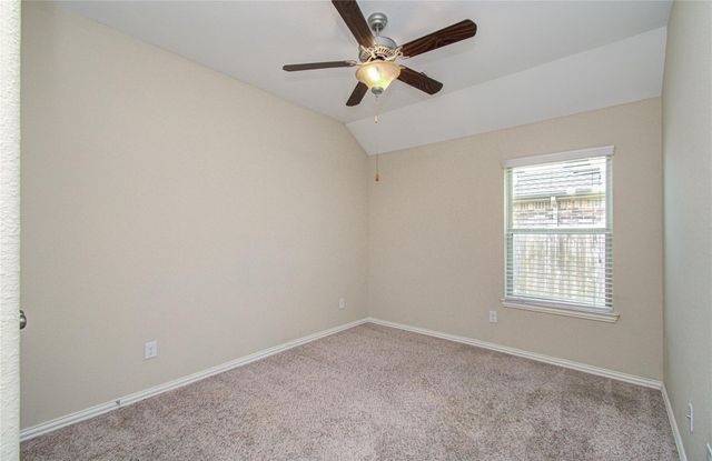 18123 Tall Chestnut Street, Cypress, TX 77429