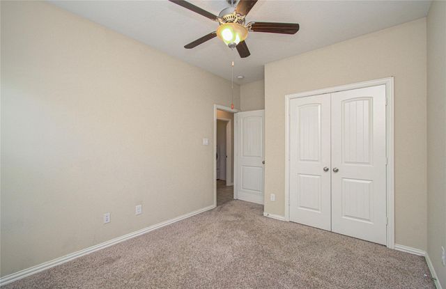 18123 Tall Chestnut Street, Cypress, TX 77429