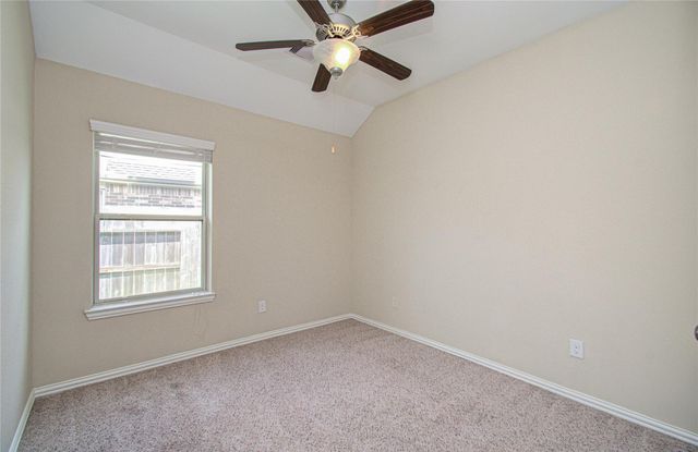 18123 Tall Chestnut Street, Cypress, TX 77429