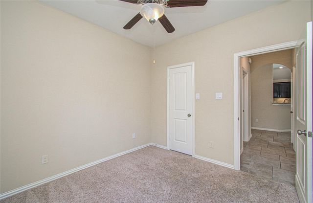 18123 Tall Chestnut Street, Cypress, TX 77429