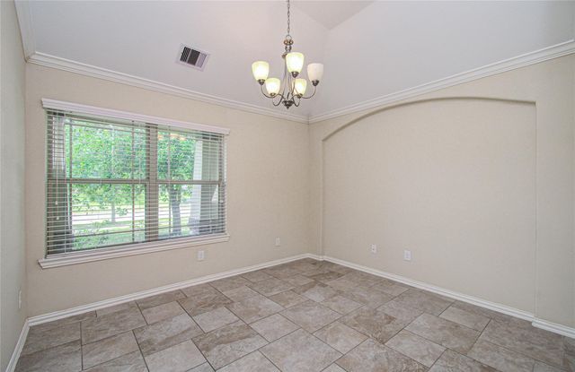 18123 Tall Chestnut Street, Cypress, TX 77429