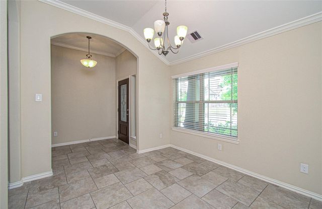 18123 Tall Chestnut Street, Cypress, TX 77429