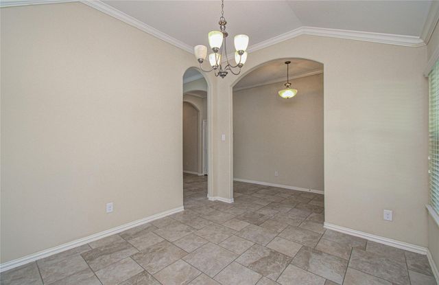 18123 Tall Chestnut Street, Cypress, TX 77429