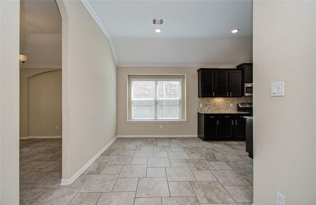 18123 Tall Chestnut Street, Cypress, TX 77429