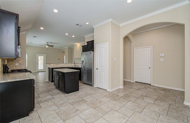 18123 Tall Chestnut Street, Cypress, TX 77429