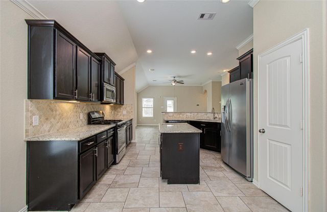 18123 Tall Chestnut Street, Cypress, TX 77429