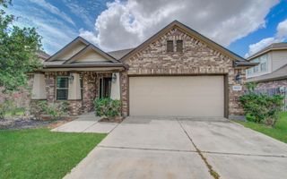 18123 Tall Chestnut Street, Cypress, TX 77429