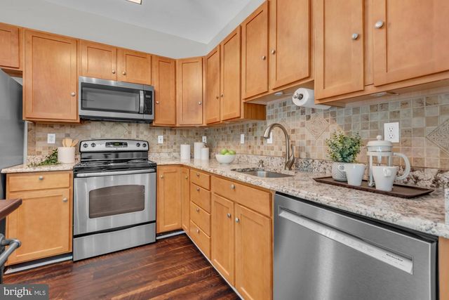 8121 SAGAMORE WAY, Pasadena, MD 21122