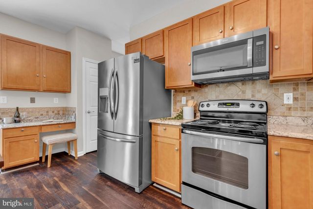 8121 SAGAMORE WAY, Pasadena, MD 21122