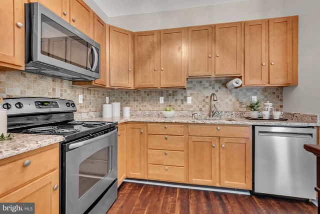 8121 SAGAMORE WAY, Pasadena, MD 21122