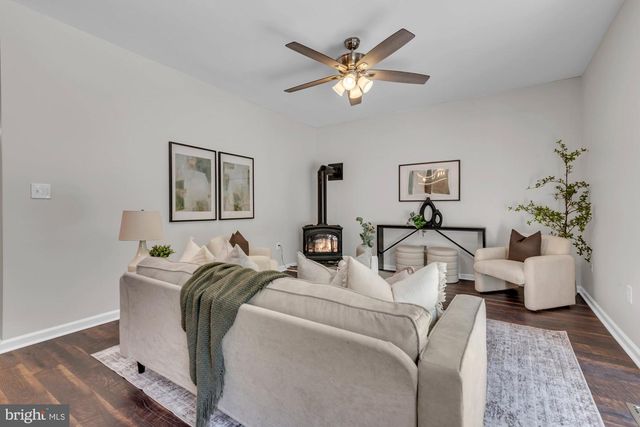 8121 SAGAMORE WAY, Pasadena, MD 21122