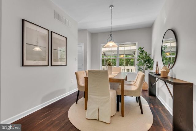8121 SAGAMORE WAY, Pasadena, MD 21122