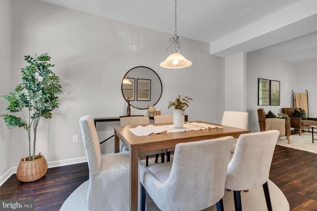 8121 SAGAMORE WAY, Pasadena, MD 21122