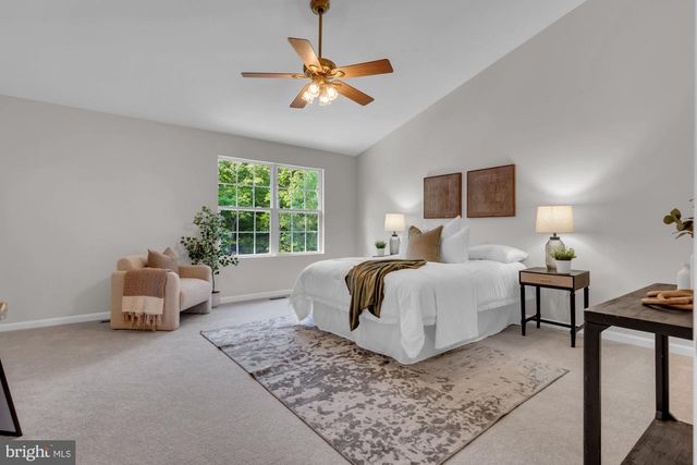 8121 SAGAMORE WAY, Pasadena, MD 21122