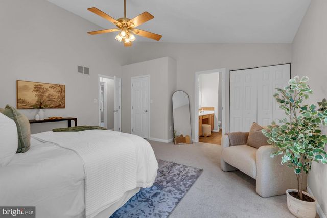 8121 SAGAMORE WAY, Pasadena, MD 21122