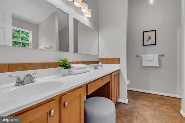 8121 SAGAMORE WAY, Pasadena, MD 21122