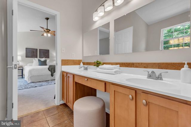 8121 SAGAMORE WAY, Pasadena, MD 21122