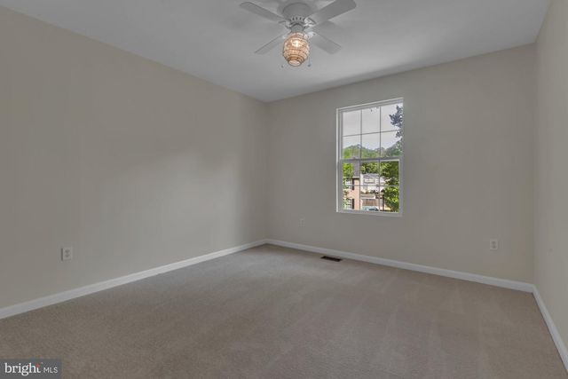 8121 SAGAMORE WAY, Pasadena, MD 21122
