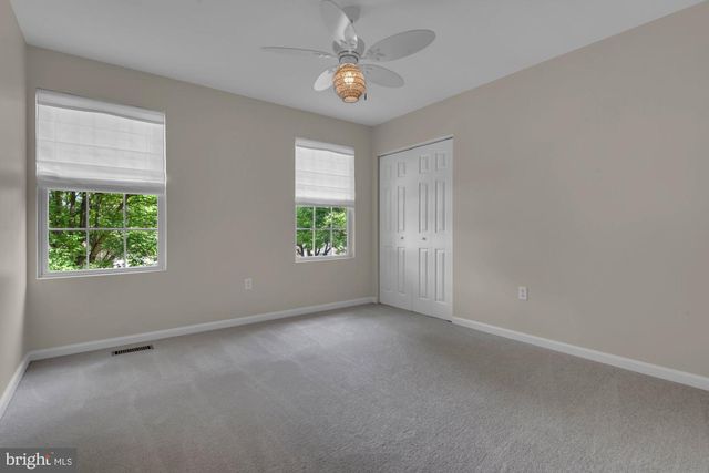 8121 SAGAMORE WAY, Pasadena, MD 21122