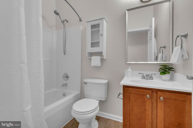 8121 SAGAMORE WAY, Pasadena, MD 21122