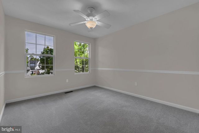 8121 SAGAMORE WAY, Pasadena, MD 21122