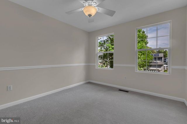 8121 SAGAMORE WAY, Pasadena, MD 21122