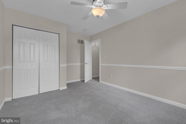 8121 SAGAMORE WAY, Pasadena, MD 21122