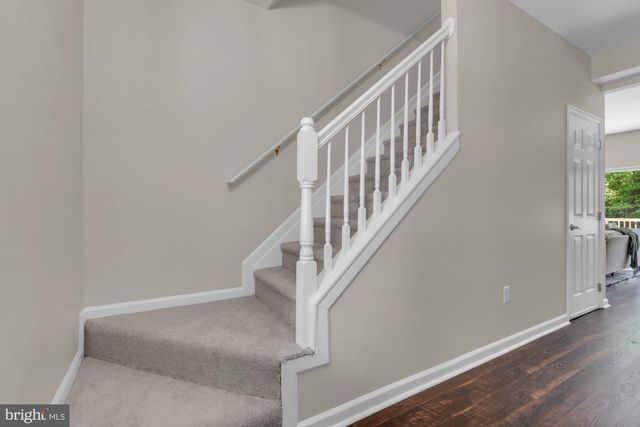 8121 SAGAMORE WAY, Pasadena, MD 21122