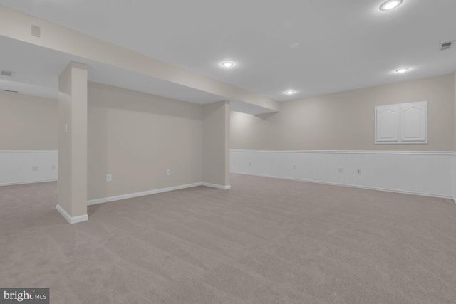 8121 SAGAMORE WAY, Pasadena, MD 21122