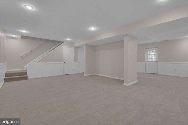 8121 SAGAMORE WAY, Pasadena, MD 21122