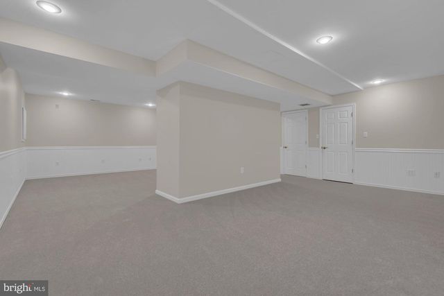 8121 SAGAMORE WAY, Pasadena, MD 21122