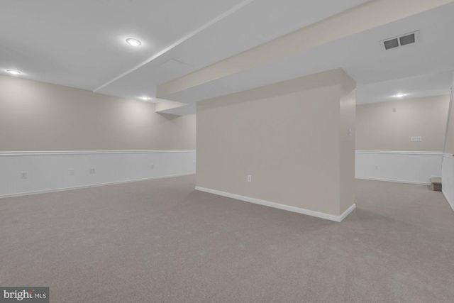 8121 SAGAMORE WAY, Pasadena, MD 21122