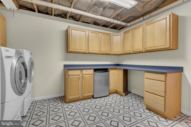 8121 SAGAMORE WAY, Pasadena, MD 21122