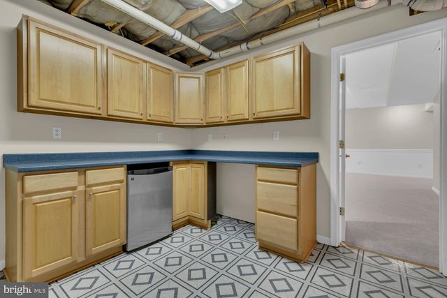 8121 SAGAMORE WAY, Pasadena, MD 21122