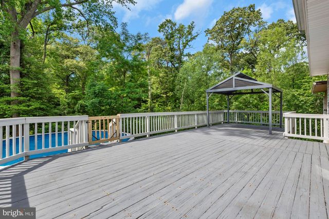 8121 SAGAMORE WAY, Pasadena, MD 21122