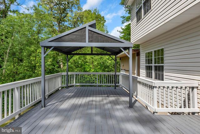 8121 SAGAMORE WAY, Pasadena, MD 21122