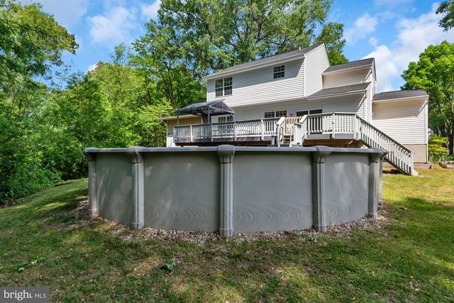 8121 SAGAMORE WAY, Pasadena, MD 21122