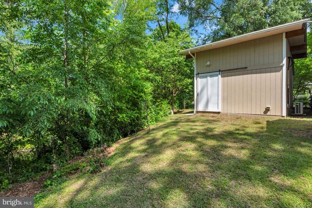 8121 SAGAMORE WAY, Pasadena, MD 21122